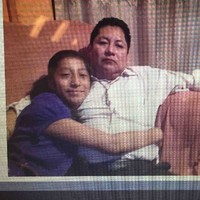 Gabino Rosales Rios