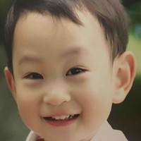 Phoenix Yao
