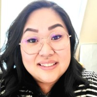 Veronica Chan