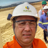 Eneias Bastos Cordeiro