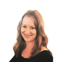 Heather Huskey