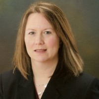 Wendy Thompson