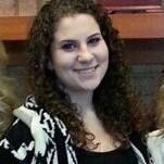 Melissa Vining