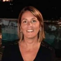 Céline Matos