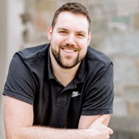 Christian Fröhlingsdorf