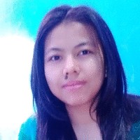 Riezka Mulyani