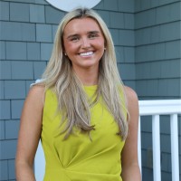 Karly Caton