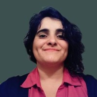 María José Pueyo Beserán