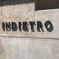 Patricia FernandezCastro