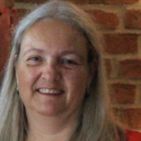 Gitte Sønderskov Kjeldsen