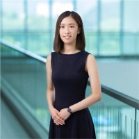 Freda Chau