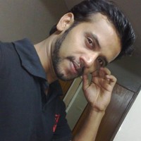 Prashanth SivaDas