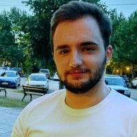 Andrei-Alexandru Anca