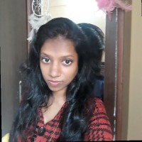 Bhuvana Ganeshan