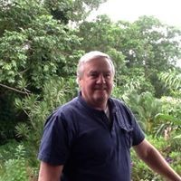 Mark Jenkin