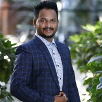 Arun Buran