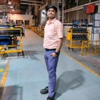 Paras Nath Verma