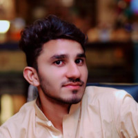 Asad Vlogs