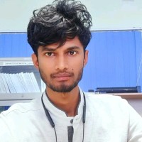 Deepak kishore