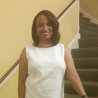 Shenika Jones