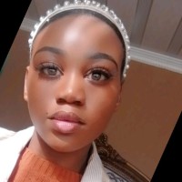 Kefilwe Baloyi