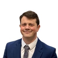 Zachary Friesen