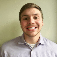 Colton Hayden