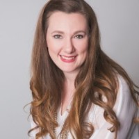 Elizabeth Hansen