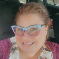 Trisha Lynch