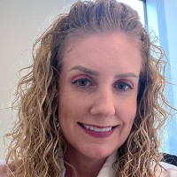Sherry Meyer
