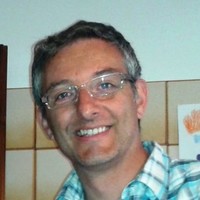 andrea maffezzini