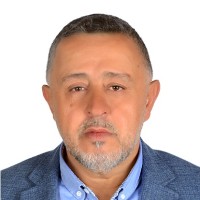 Mohamad Dakkak