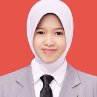 Ade Retno