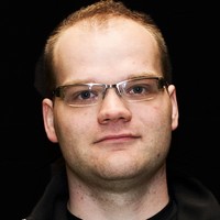 Ralf Hennig