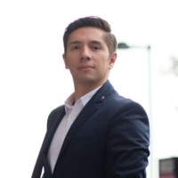 Erick Rosas Romero