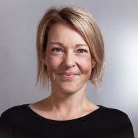 Saartje Goris