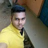 Drx.Smruti Ranjan Behera