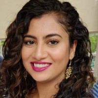 Prerna Kabtiyal