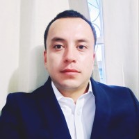 Jose Miguel Ramirez