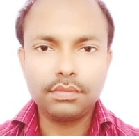 Pratik Singh