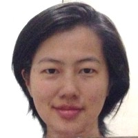 Hui Shi