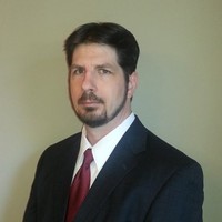 Keith D. Rigney