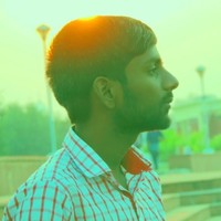 Rajan Kumar Singh