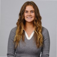 Izzy Timms