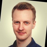Mikkel Nygaard Thomsen