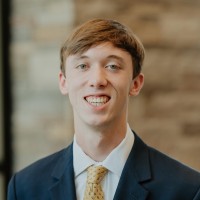 Christopher Rector