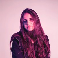 Luna Ruffier-Monet