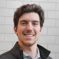 Ben Engels