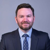 Mike Milanesi