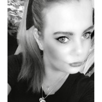 Brooke Pascoe